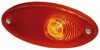 HELLA 2XS 964 295-031 Marker Lamp